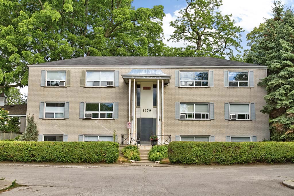 Burlington_Furnished_Rentals_Elgin_House_Suite_1_1 Burlington